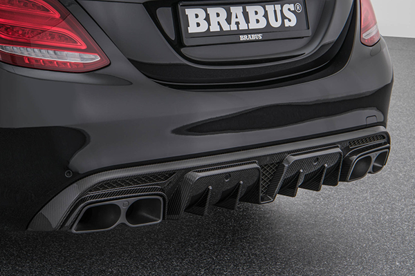 SPORT EXHAUST SYSTEM WITH ACTIVELY CONTROLLED FLAPS_600x400px